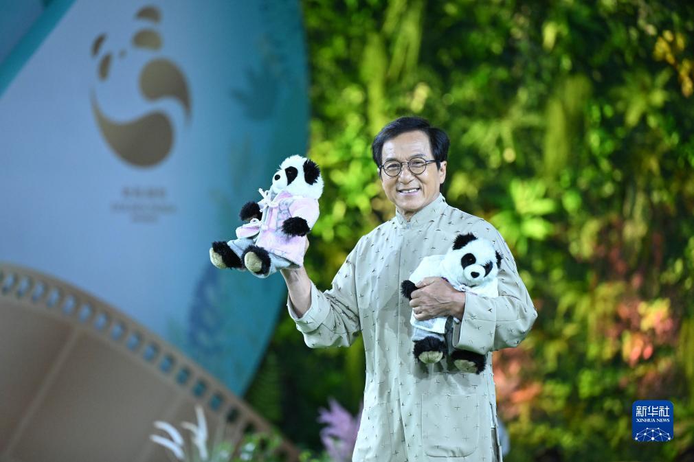 小美斗地主官网